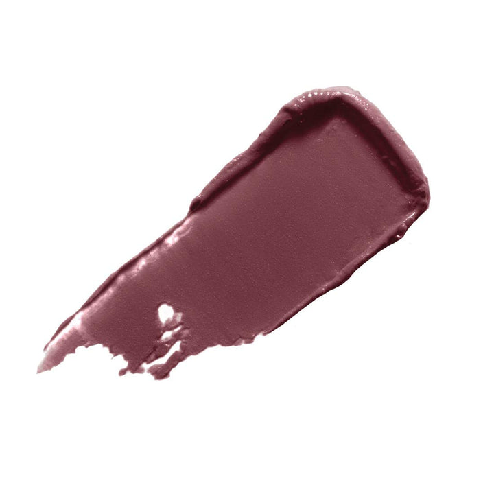 Beauty, DREAMY MATTES 3.7 g 0.13 oz, As shown in the image, Velvet Wine