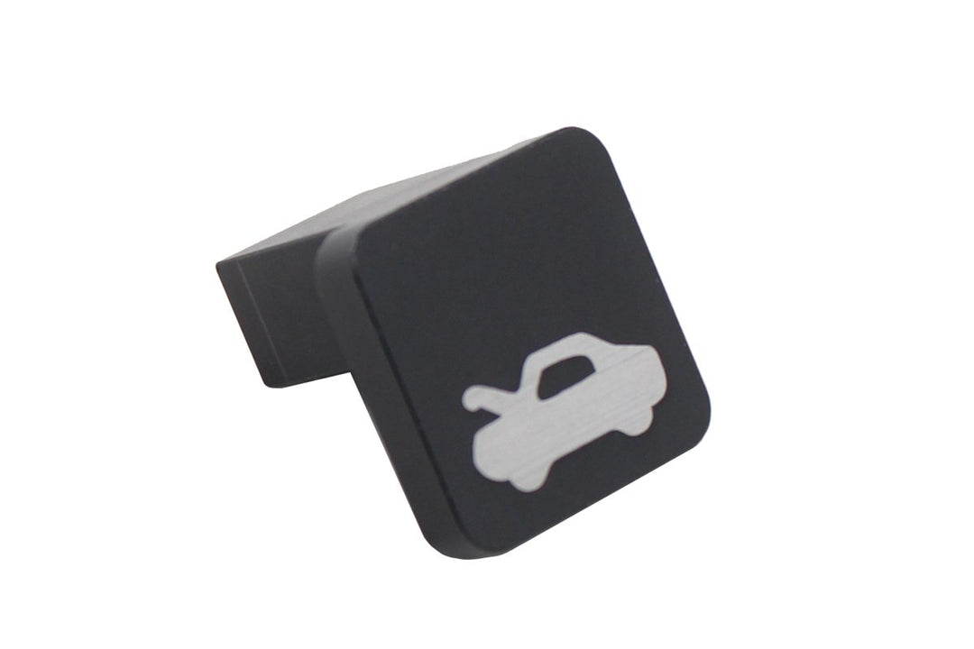 Hood Release Latch Handle Repair kit for Honda CIVIC 1996-2011, Ridgeline Element 2003-2011, CR-V 1997-2006