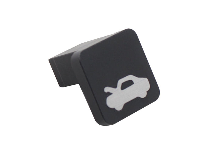 Hood Release Latch Handle Repair kit for Honda CIVIC 1996-2011, Ridgeline Element 2003-2011, CR-V 1997-2006
