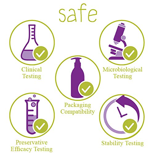 Kids Lice Guard Detangler, 240ml