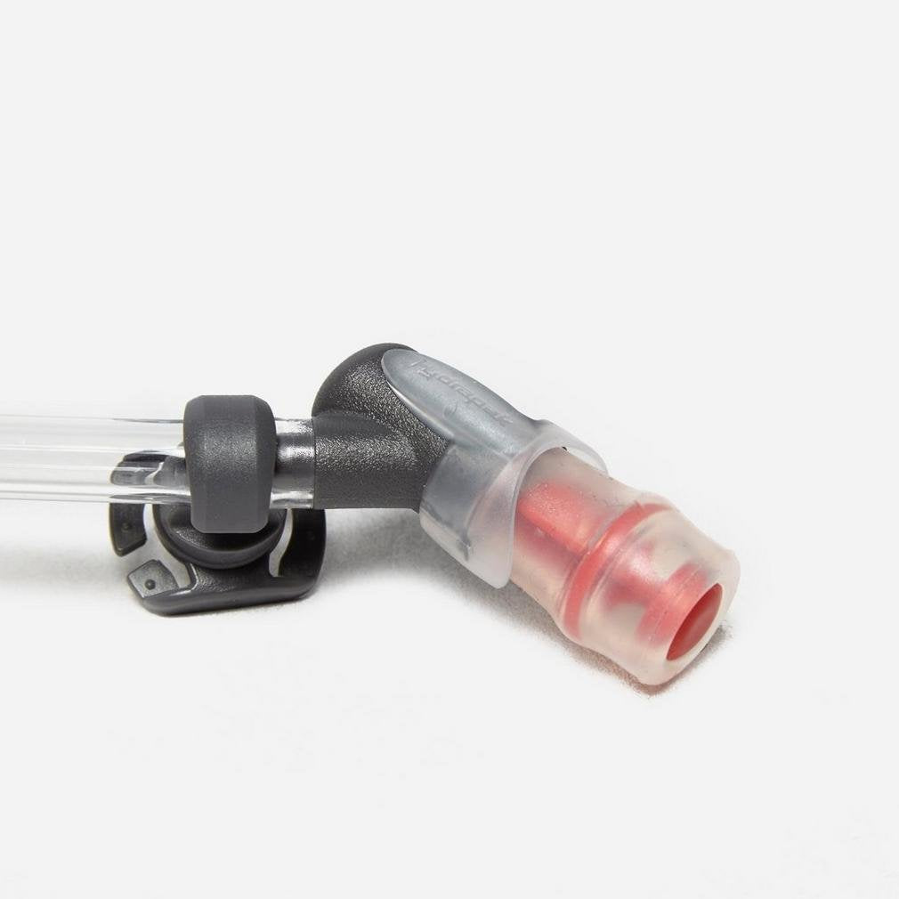 Hydraulics 2L Backpack Water Reservoir with Bite Valve