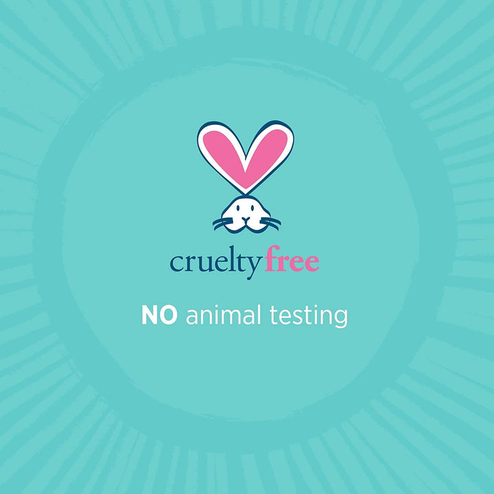 Toothpaste Tartar Control/Whitening Fennel Tom&#39;s Of Maine 5.5 oz Paste by Tom&#39;s of Maine