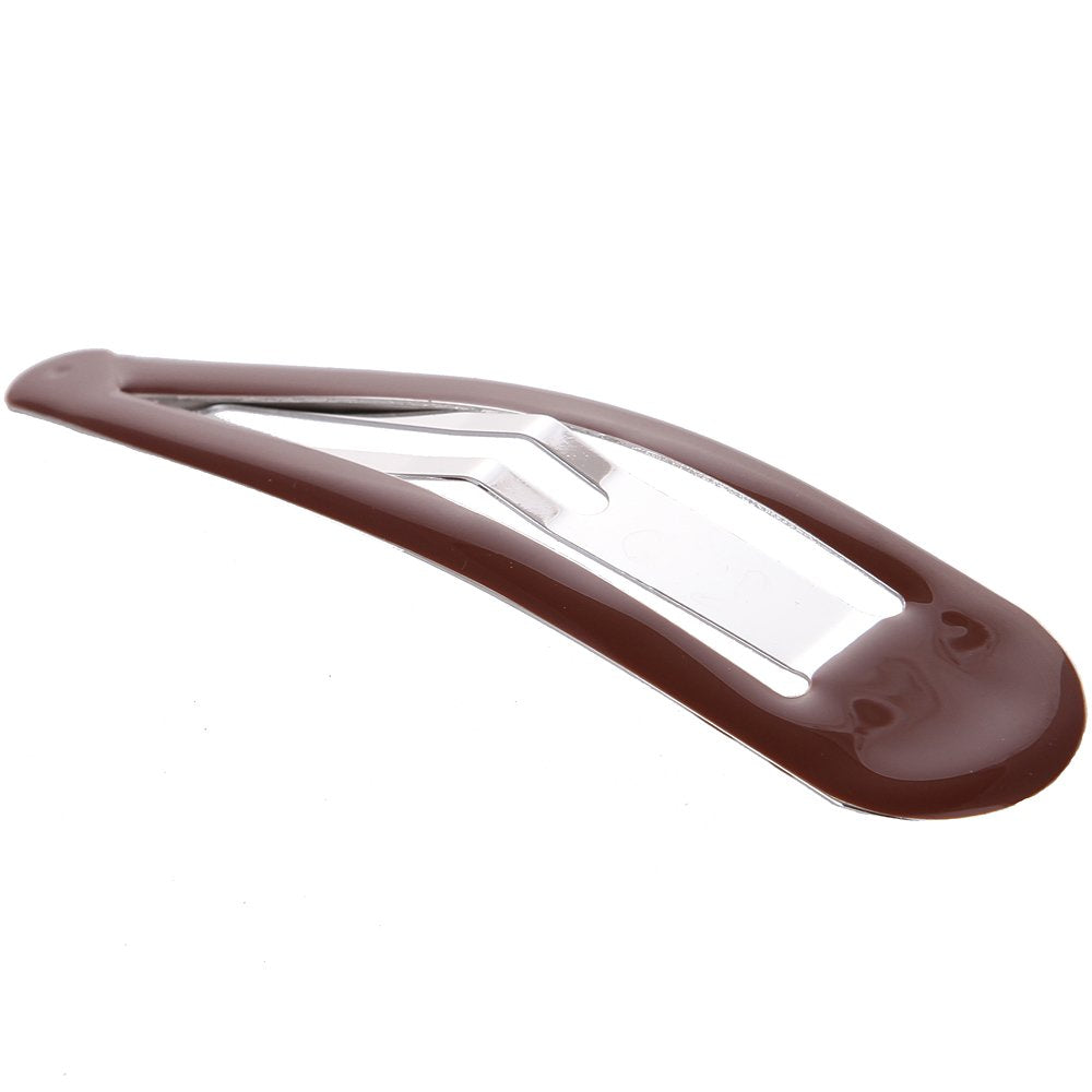 1 Sheet Dream Catcher Water Decals Nail Art Transfer Stickers Feather Manicure Decor DIY Nail Decoration: 4