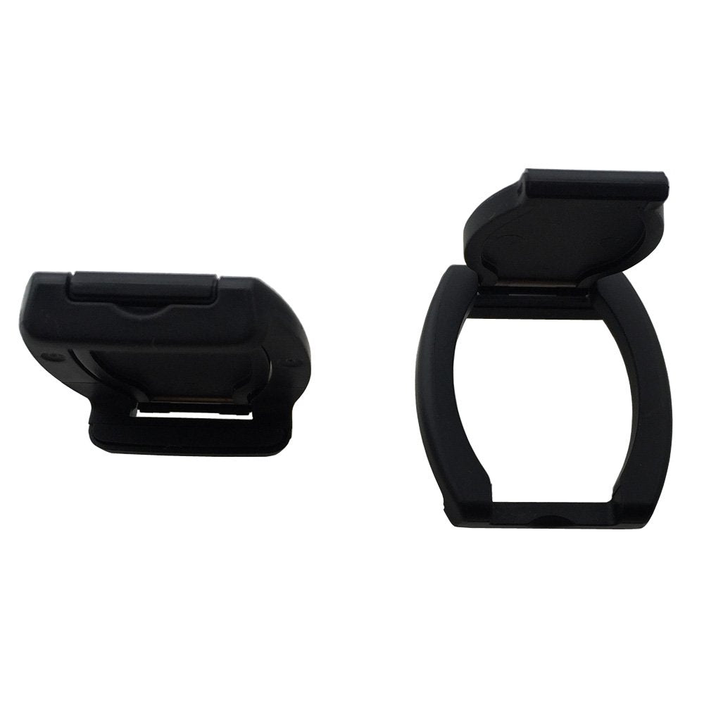 The Webcam Privacy Shutter Protects Lens Cap Hood Cover Compatible for Logit HD Pro Webcam C920 &amp; C930e &amp; C922X C922x Pro