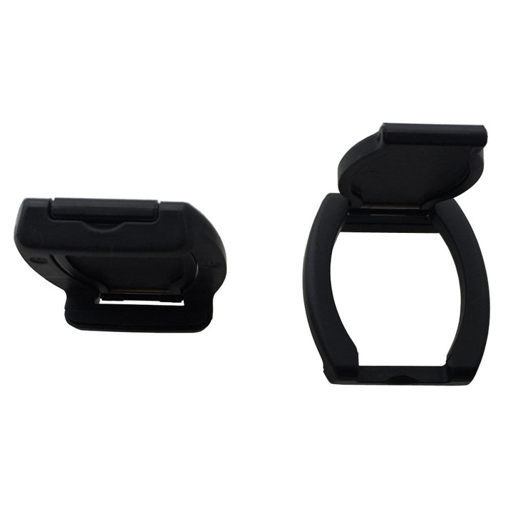 The Webcam Privacy Shutter Protects Lens Cap Hood Cover Compatible for Logit HD Pro Webcam C920 &amp; C930e &amp; C922X C922x Pro