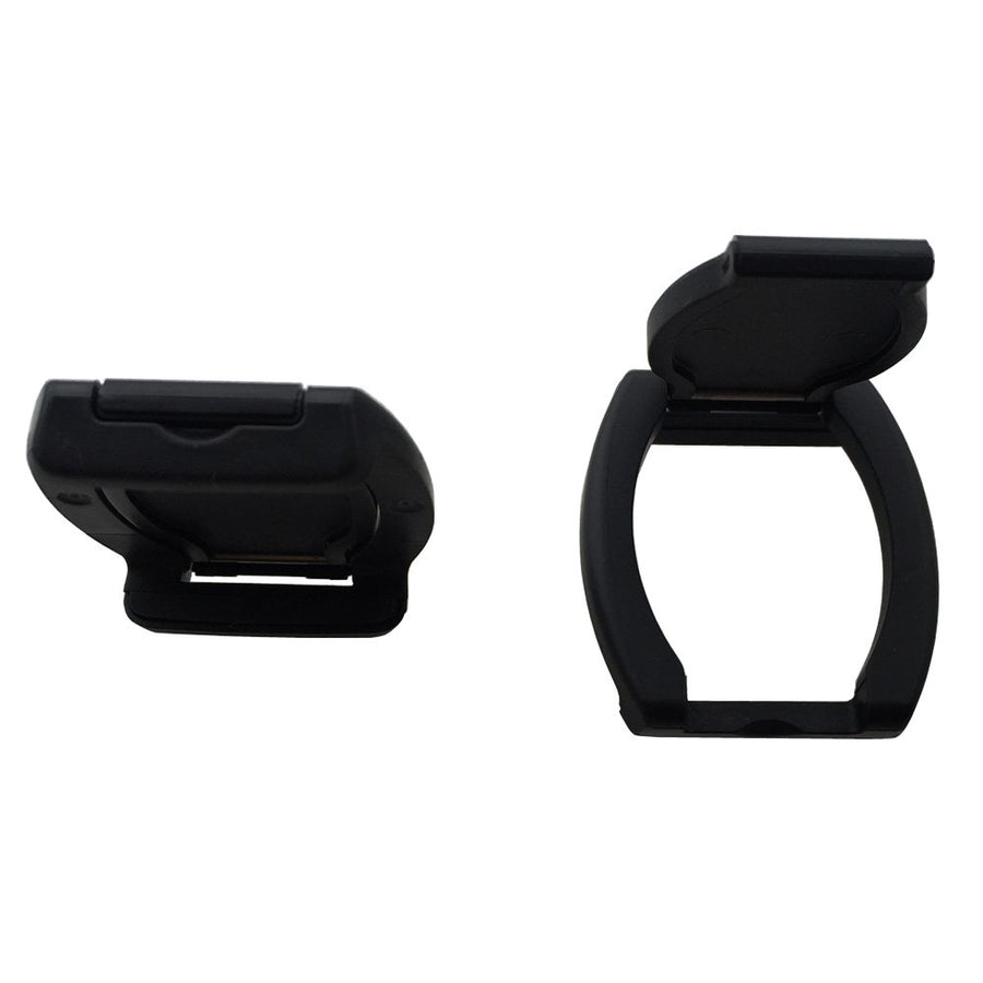 The Webcam Privacy Shutter Protects Lens Cap Hood Cover Compatible for Logit HD Pro Webcam C920 & C930e & C922X C922x Pro