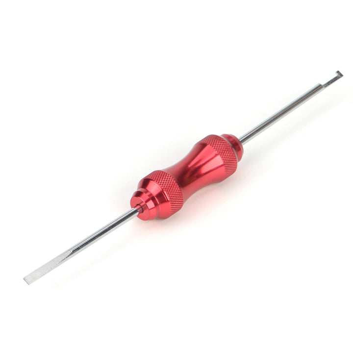 iCrimp ET-01 Deutsch Insertion &amp; Extraction Too