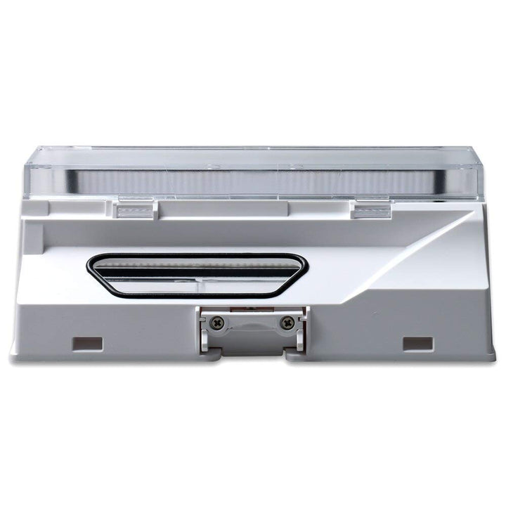 Vacuum Replacement Parts Compatible for ROBOROCK S50 S51 Consolidated (Transmission Motor)