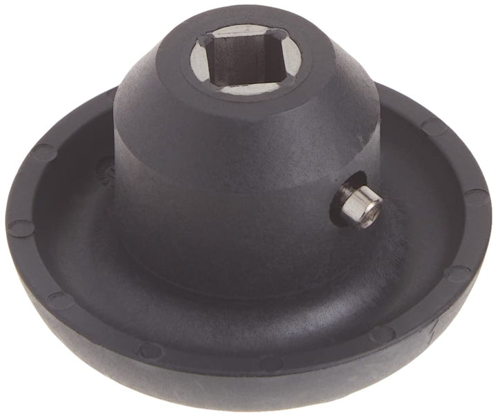 Drive Socket Kit