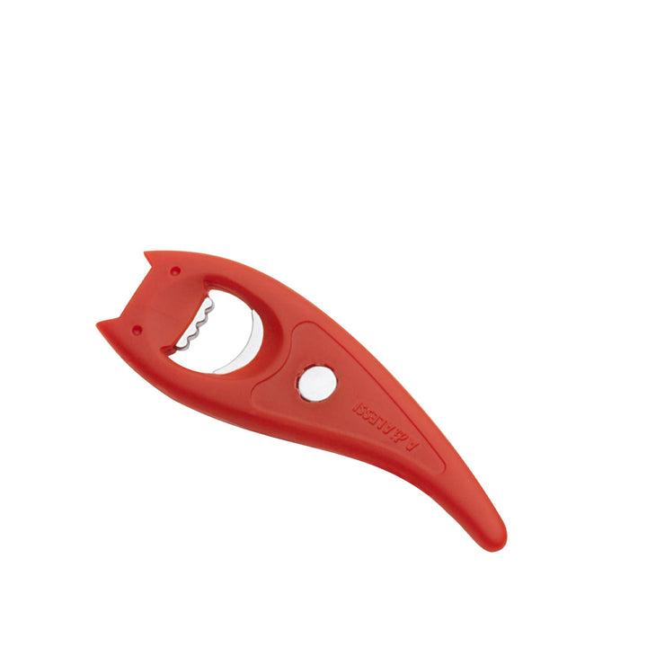 A di Diabolix Bottle Opener, Red