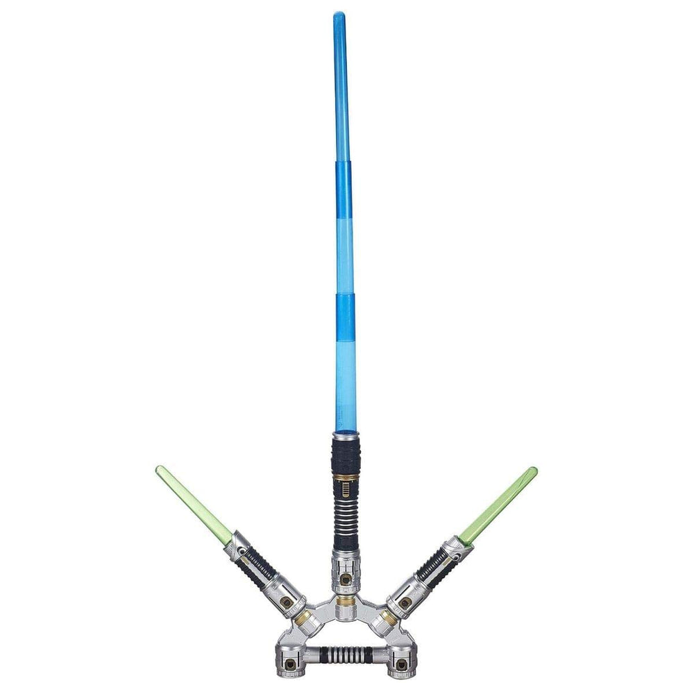 Star Wars Signature Light-saber