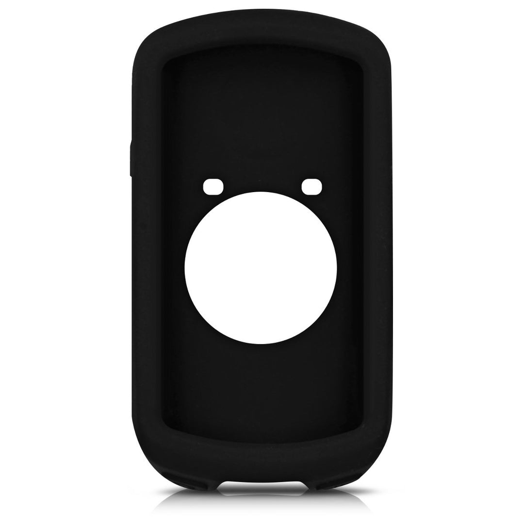 kwmobile Case Compatible with Garmin Edge 1030/1030 Plu