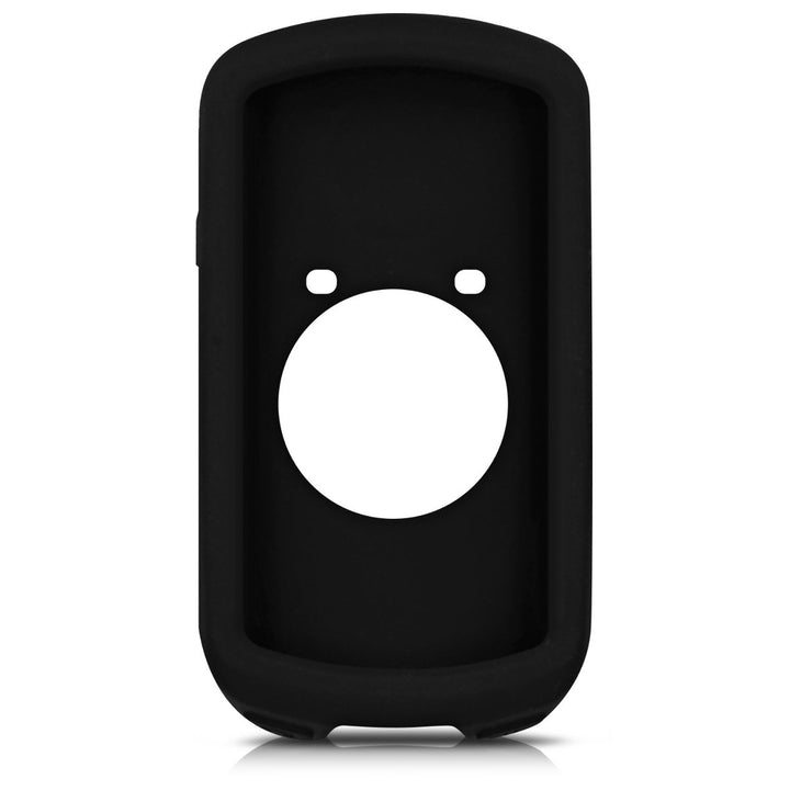 kwmobile Case Compatible with Garmin Edge 1030/1030 Plu
