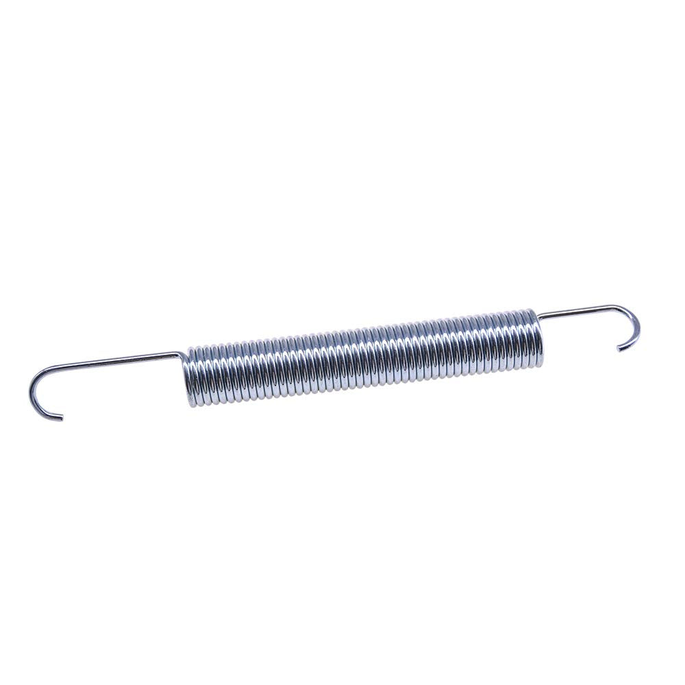 Yoogu 6-1/2inch (Pack of 2) Replacement Recliner Sofa C