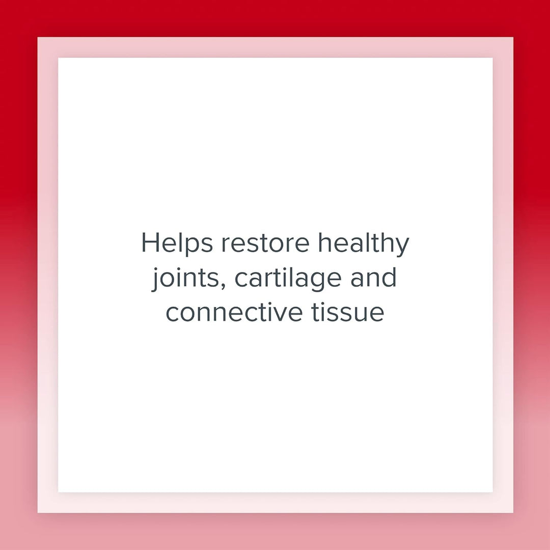 , NEM Natural Eggshell Membrane, Promotes Joint Comfort and Flexibility, 30 Capsules