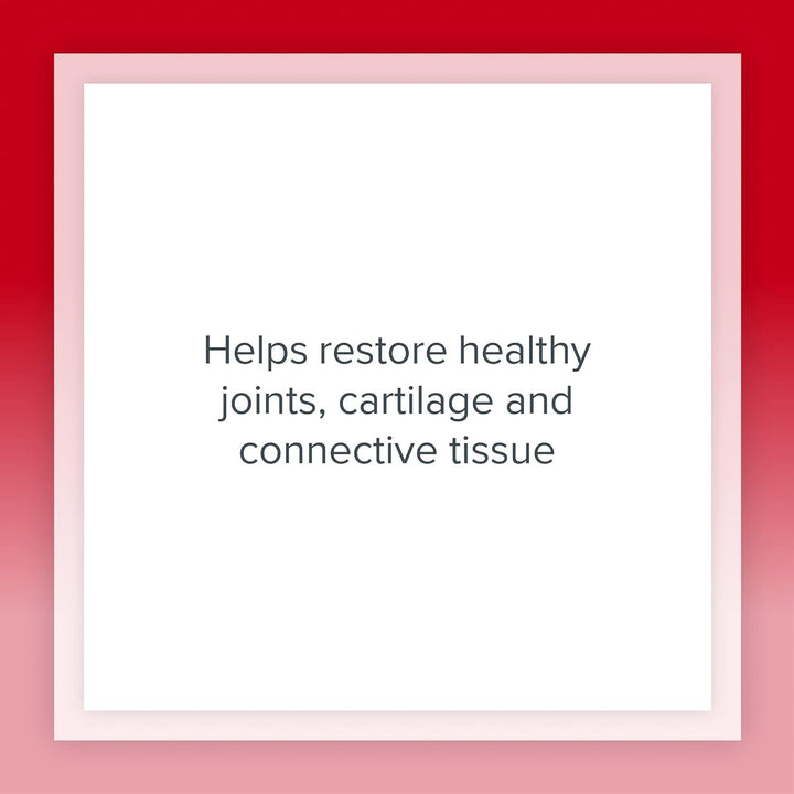 , NEM Natural Eggshell Membrane, Promotes Joint Comfort and Flexibility, 30 Capsules