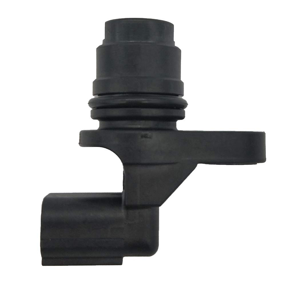 37510-R40-A01 Engine Camshaft Position Sensor Replacement for Honda Accord Civic Crosstour CR-V Acura ILX TSX 907-819 180-0526