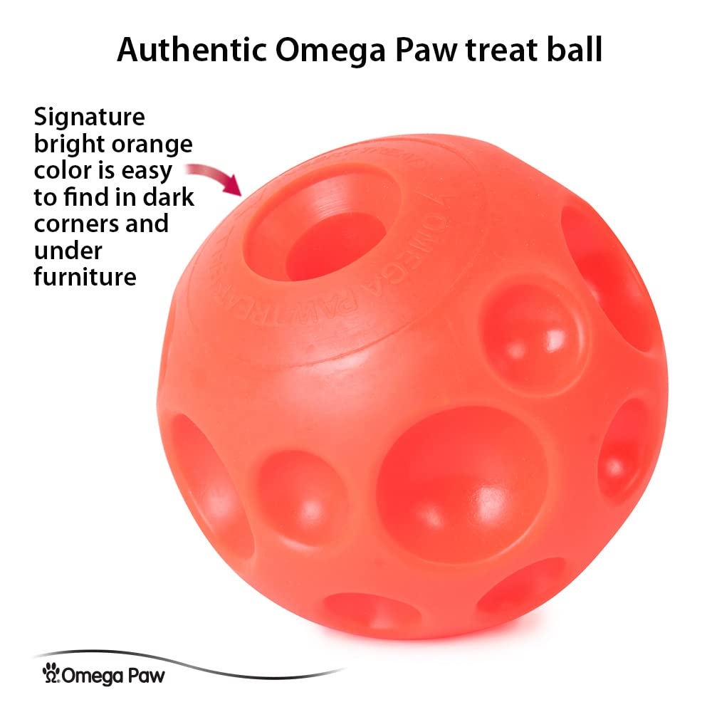 Tricky Treat Ball, Large