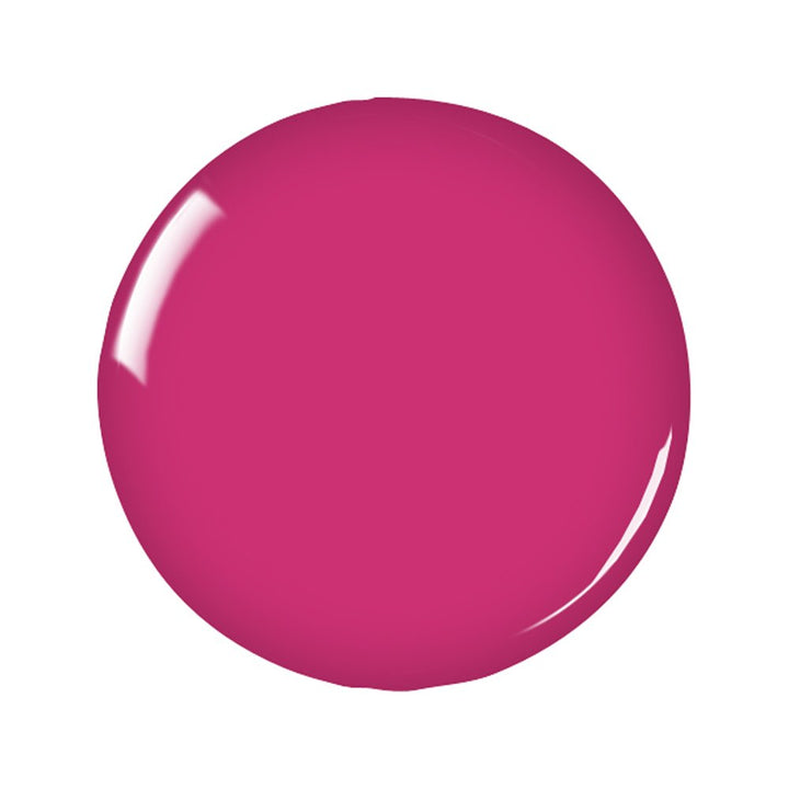 Polish, Whitney, 15ml