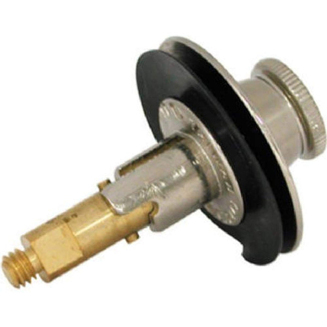 DANCO COMPANY 89258 Lift/Turn Tub Stopper