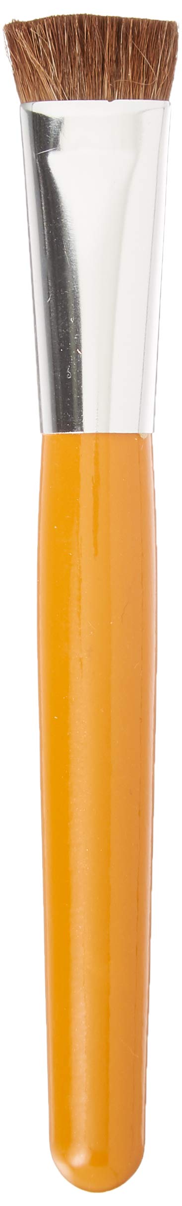 Fill-in Powder with Procapil/ Two Shades In One! (MIDNIGHT BROWN/JET BLACK)