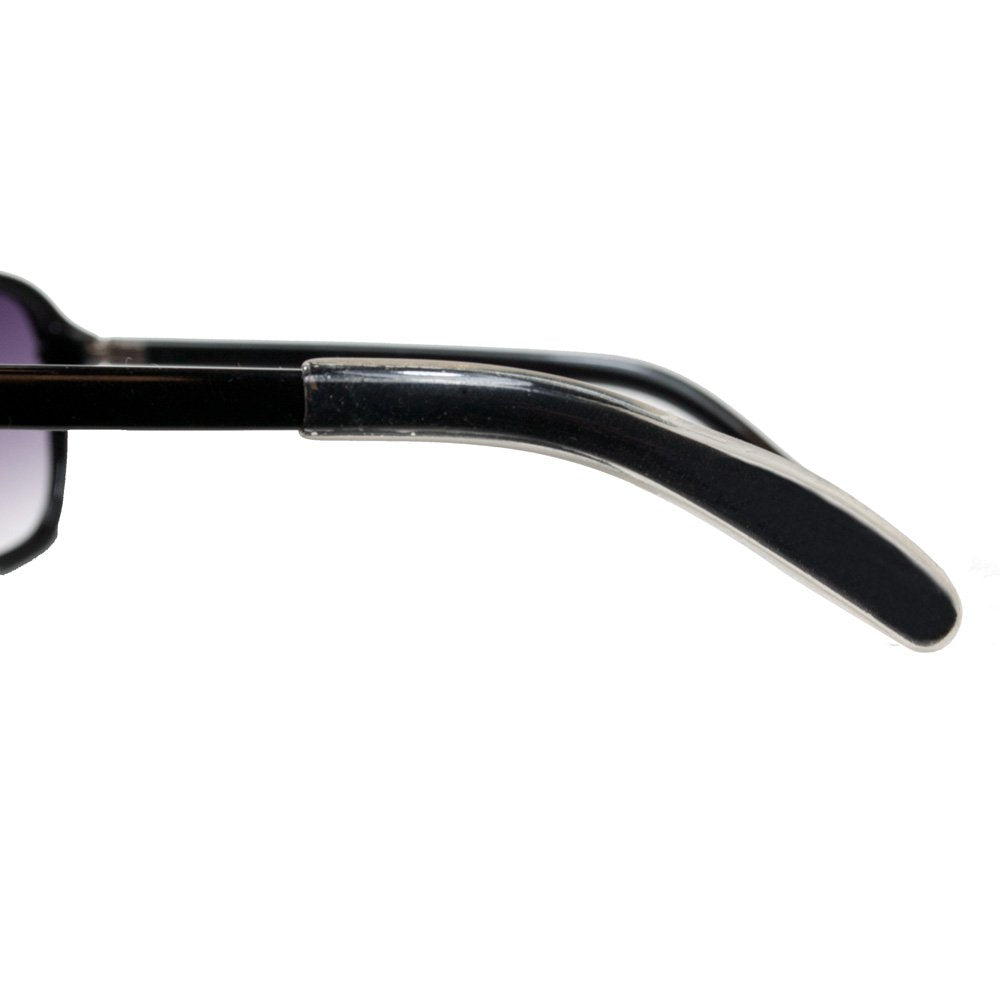 Temple Tips Eyewear Comfort - 1 Pair by Optico