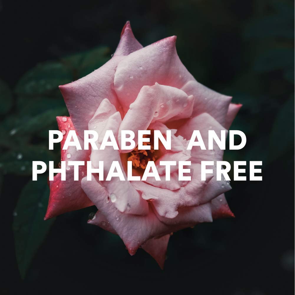 Glycerine Hand Therapy Glycerine Rosewater/1.35 Oz. Tube