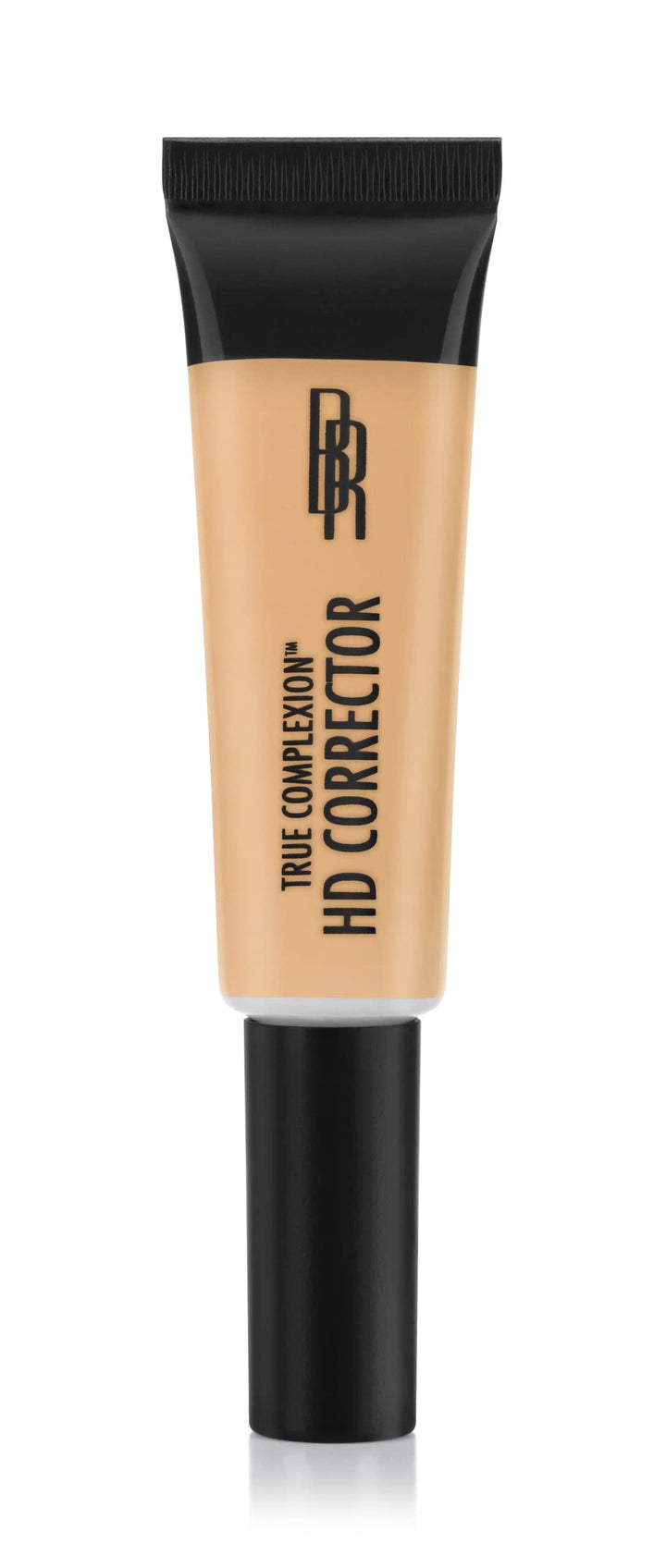 True Complexion HD Corrector Yellow