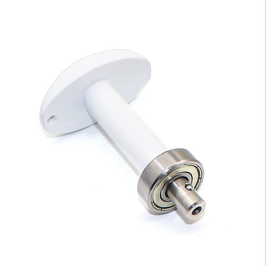 Skate Bearing Tool, Bearing Snatcher Bearing Tools, 608 Disassemble Tool, 8mm Bore Bearing Install The Disassembly, Skateboard Tool
