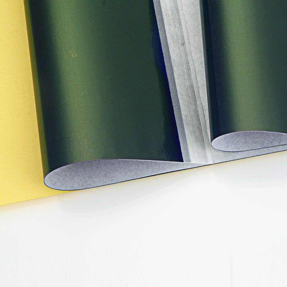 Top 15 Pack Tattoo Stencil Transfer Paper Tattoo Supplies Thermal Transfer Paper Tattoo Paper