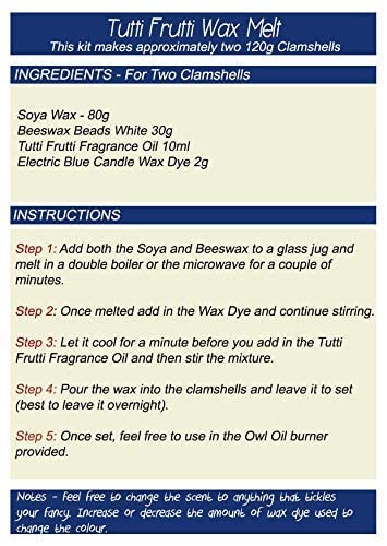 Adidas Victory League Body, Hair &amp; Face Shower Gel, Guarana Stimulating - 400ml (13.5oz)