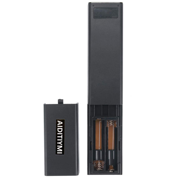 AIDITIYMI RMT-AH200U Remote Control Replace fit for Son