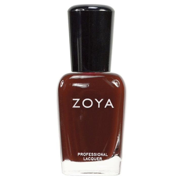 Nail Polish Sasha 15ml