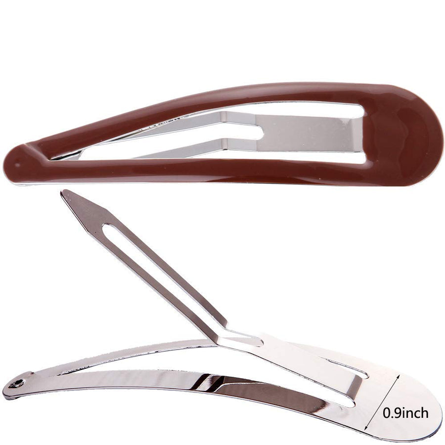 1 Sheet Dream Catcher Water Decals Nail Art Transfer Stickers Feather Manicure Decor DIY Nail Decoration: 4