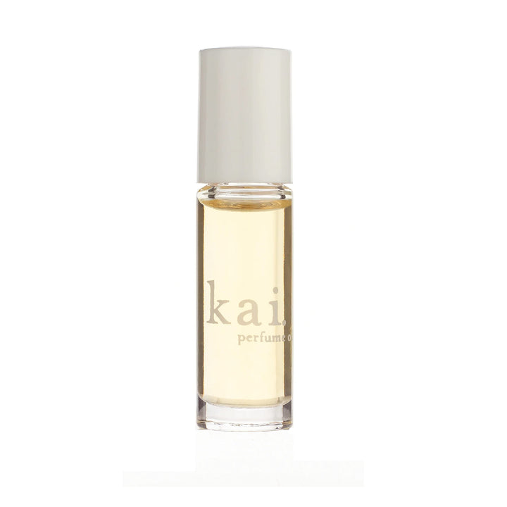 Kai Perfume Oil 1 / 8 Oz