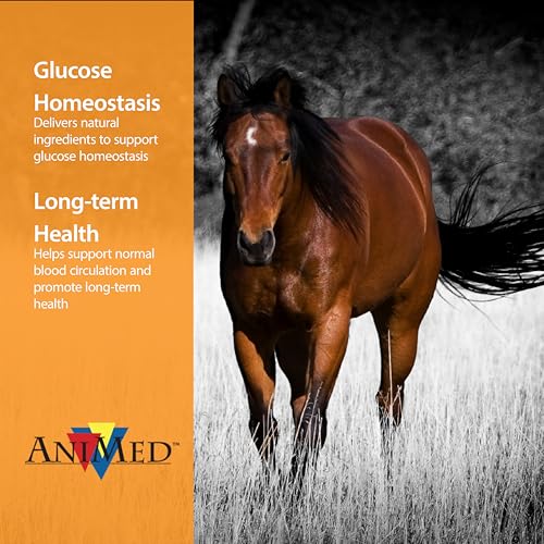 AniMed Remission 10 lb