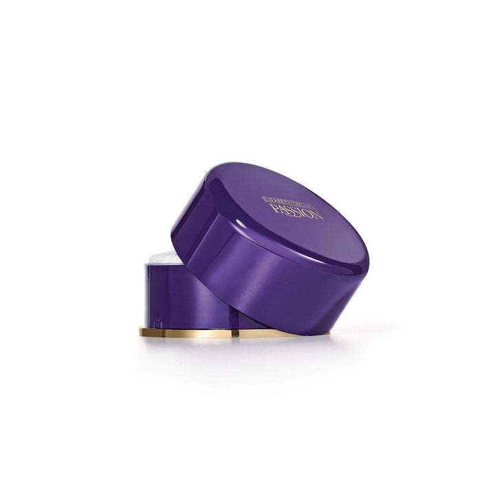 Passion for Women Body Powder 2.6-Ounce Bottle