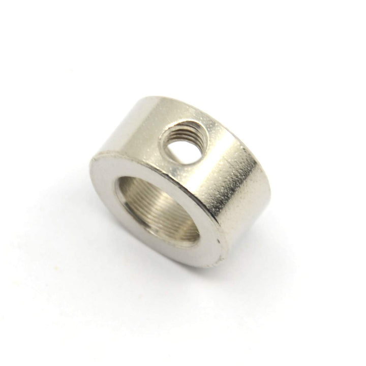 Befenybay 10 Pcs Lock Collar 8mm Shaft Lock Collar T8 L