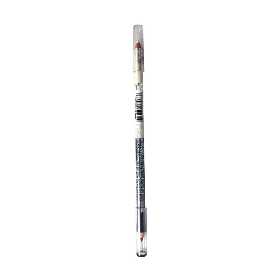 Eyeliner Duet, Mockingbird, 880A, 1 each