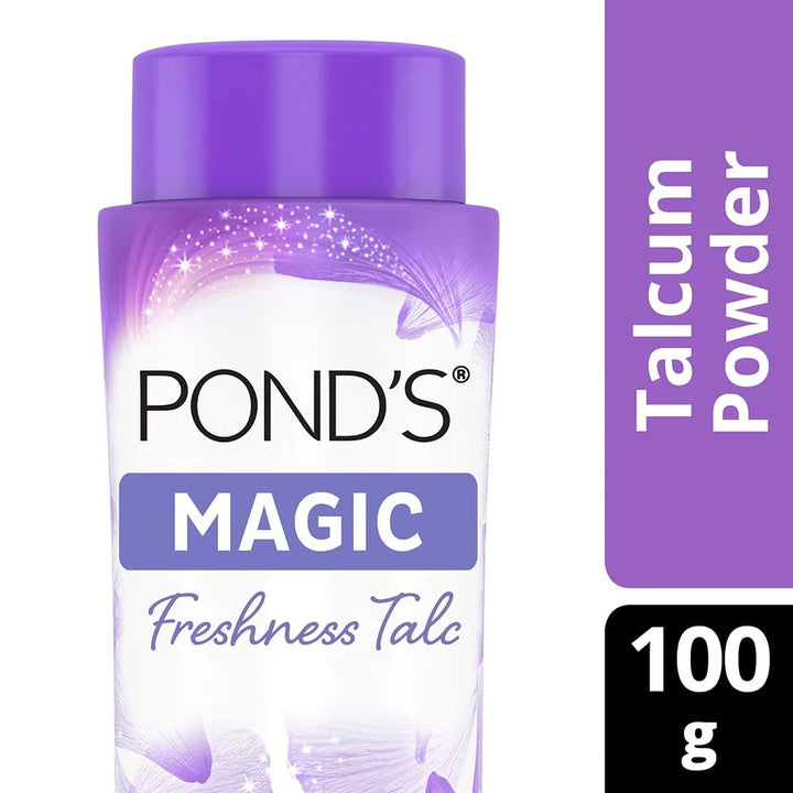 POND'S Magic Talc 100 g