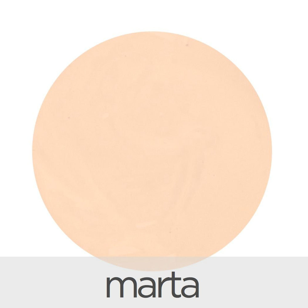 Women's Ultimate Pure Perfection Liquid Foundation Marta
