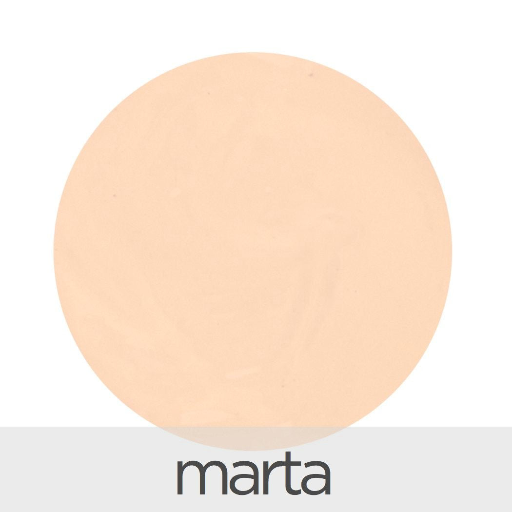 Women&#39;s Ultimate Pure Perfection Liquid Foundation Marta