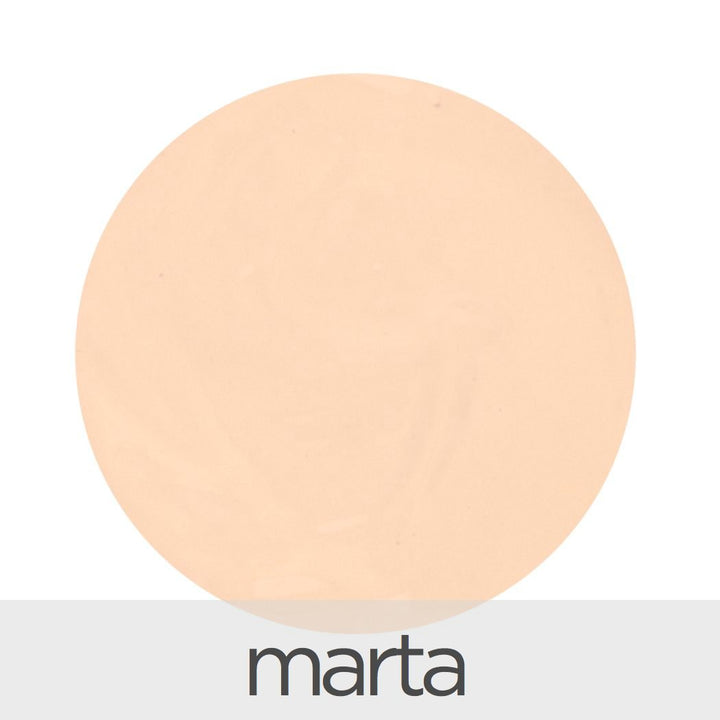Women&#39;s Ultimate Pure Perfection Liquid Foundation Marta
