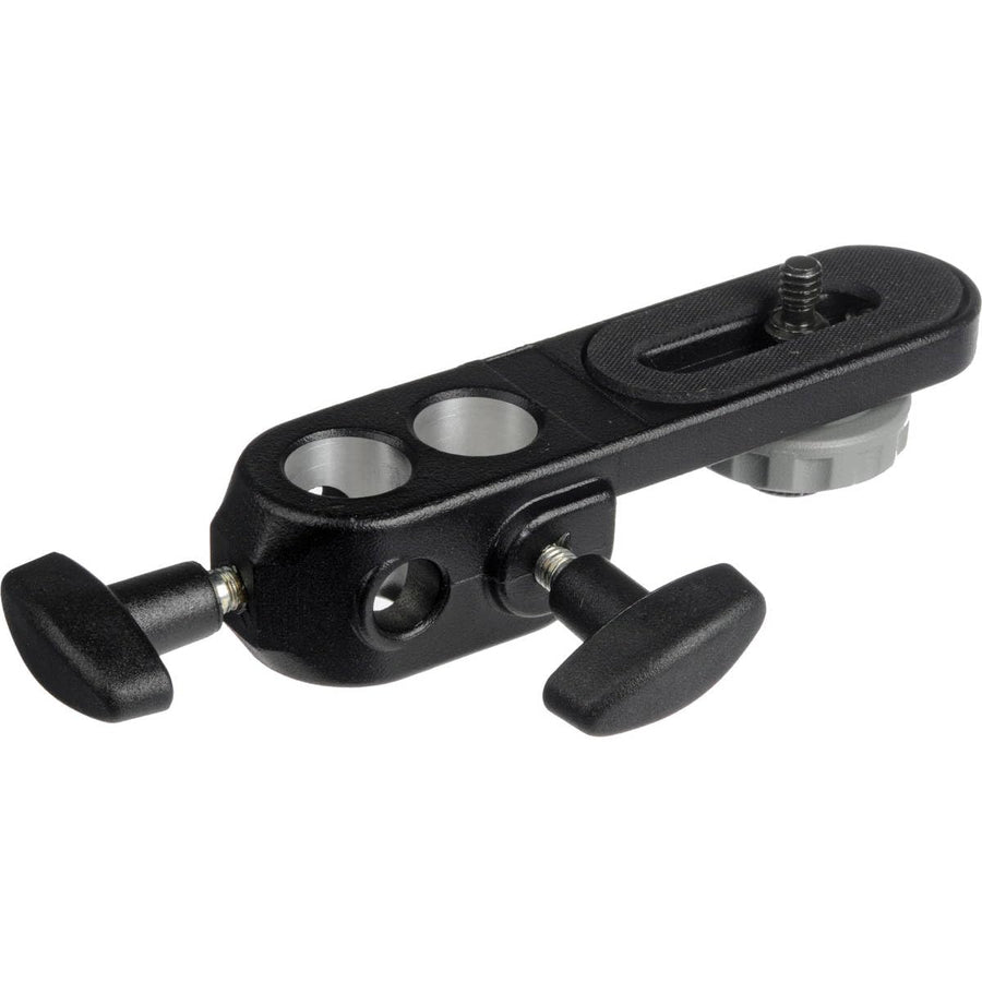 Manfrotto 143BKT Replacement Camera Bracket for Magic A