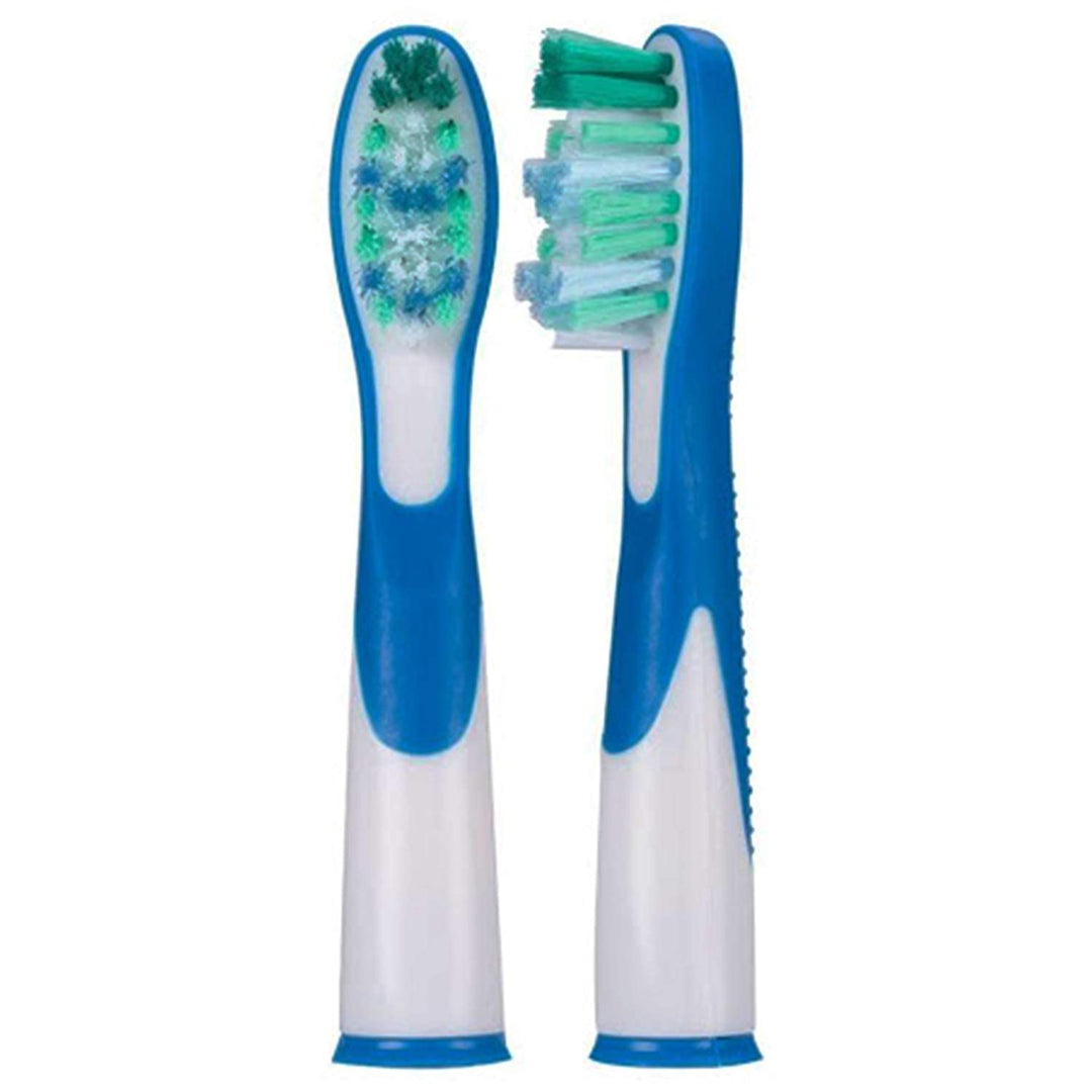 GENERIC Oral-B Sonic Compatible Replacement Brush Heads