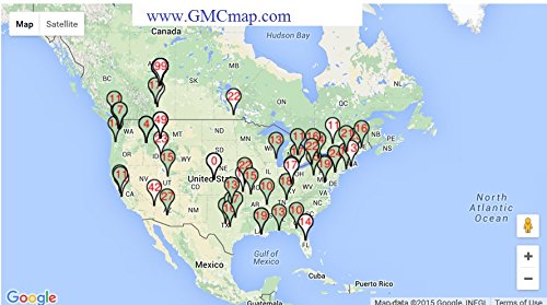 New GMC-320 Plus Geiger Counter Nuclear Radiation Detector Data Recorder Beta Gamma x-Ray Test Equipment