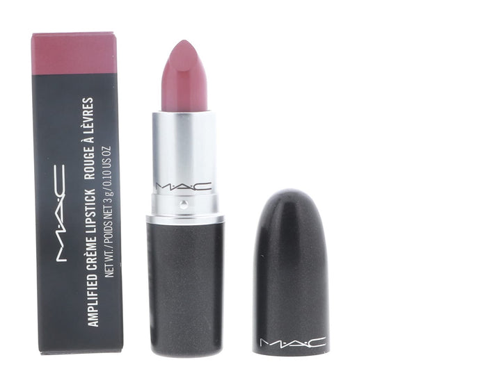 MAC Viva Glam II lipstick
