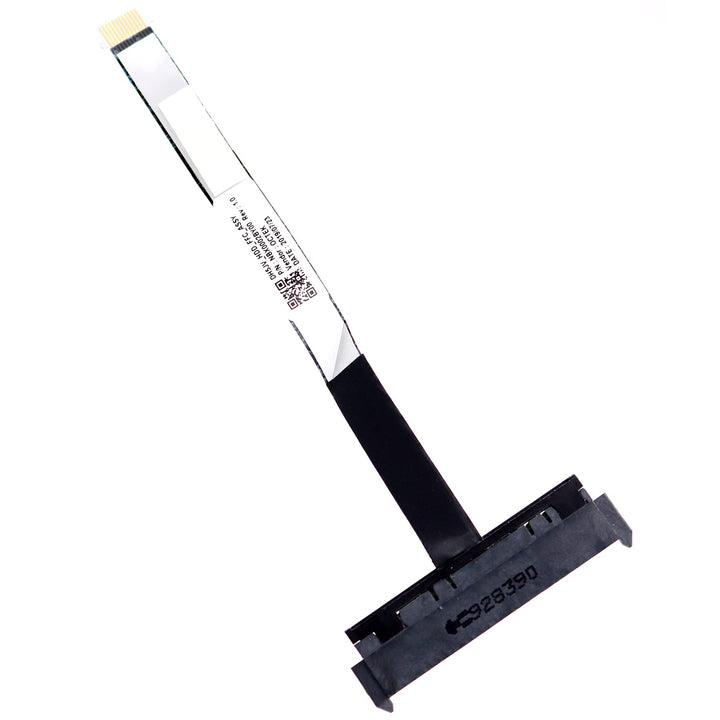 Deal4GO DH5JV SATA Hard Drive Cable SSD HDD Connector NBX0002BY00 for Acer Aspire 3 A315-54 A315-53 A315-41 A315-41G A315-34 A315-33