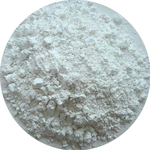 Research Grade Ultrafine 20-40nm Nano Titanium Dioxide Powder TiO2 Nanoparticles Nanopowder with 99% Purity