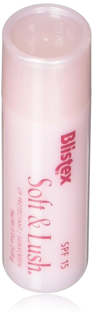 Pack of 2: Soft &amp; Lush Size.13z Soft &amp; Lush.13z